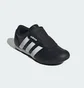 Кроссовки женские Adidas Tekwen Black JS3871
