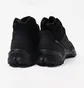 Кроссовки мужские Adidas Terrex Ax4 Mid Gore-Tex Hiking Shoes Black Hp7401