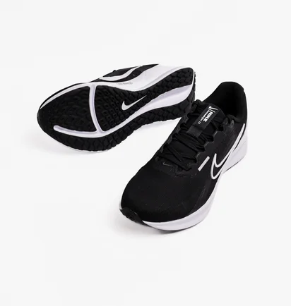 Кроссовки мужские Nike Downshifter 13 Black FD6454-001
