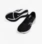 Кроссовки мужские Nike Downshifter 13 Black FD6454-001