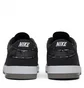 Кросівки чоловічі Nike Medicom X Sb Dunk Low Elite Black 877063-002