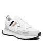 Кроссовки мужские Boss Jonah Runn White 50498280