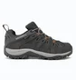 Кроссовки мужские Merrell Alverstone 2 Gtx Grey J037167