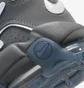Кроссовки мужские Air Jordan Air More Uptempo 96 Grey Dq5014-068