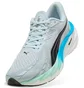 Кроссовки мужские Puma Velocity Nitro 4 Grey 311140-06