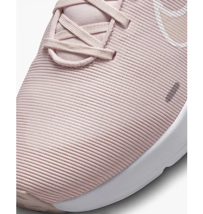 Кросівки жіночі Nike Downshifter 12 Pink Dd9294-600