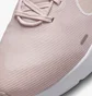 Кросівки жіночі Nike Downshifter 12 Pink Dd9294-600
