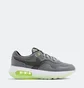 Кросівки дитячі Nike Air Max Motif Big Grey DH9388-005