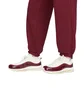 Спортивний костюм жіночий Nike Oversize Bordo FB9960-638__FB9959-638