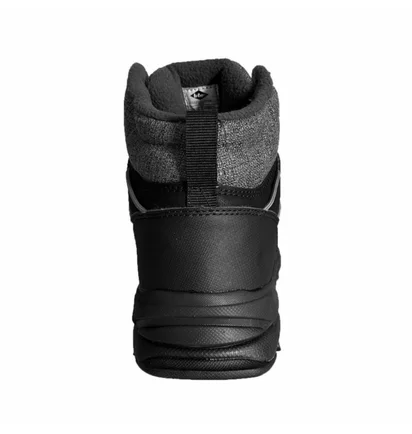 Черевики чоловічі Lee Cooper Black LCJ23012036M