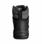 Черевики чоловічі Lee Cooper Black LCJ23012036M