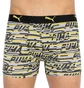 Труси чоловічі Puma Logo Aop Boxer Multi (2 шт) 501003001-020