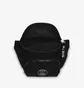 Сумка унисекс Air Jordan Paris Saint-Germain Black MA0996-023