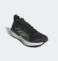 Кроссовки мужские Adidas Terrex Two Ultra Trail Running Shoes Black H69066