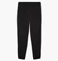 Штани чоловічі Puma Winterized Relaxed Black 633437-01