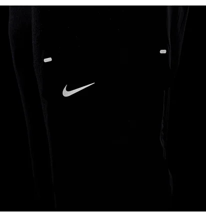Спортивный костюм детский Nike Nsw City Utility Black HF4208-010__HF4211-010