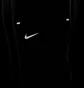Спортивный костюм детский Nike Nsw City Utility Black HF4208-010__HF4211-010