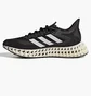 Кроссовки женские Adidas 4Dfwd 2 Shoes Black Gx9266