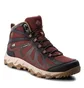 Черевики чоловічі Columbia Peakfreak Xcrsn 2 Xcel Outdry Mid Brown BM1763-837