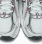 Кросівки чоловічі New Balance 740 White U740RD2