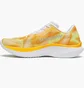Кросівки чоловічі Saucony Kinvara 15 Orange S20967-130