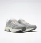 Кроссовки унисекс Reebok Premier Road Plus Vi Grey Hp2470