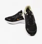 Кросівки чоловічі Nike Quest 5 Black DD0204-301