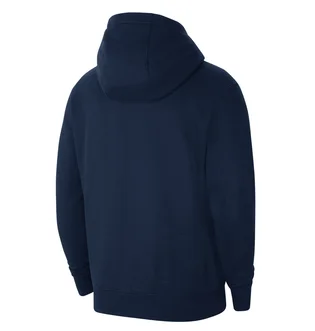 Толстовка мужская Nike Park 26 Full Zip Hoody Blue IB1228-410