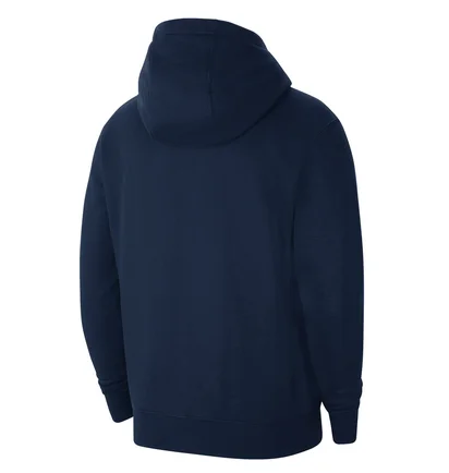 Толстовка мужская Nike Park 26 Full Zip Hoody Blue IB1228-410