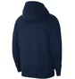 Толстовка мужская Nike Park 26 Full Zip Hoody Blue IB1228-410