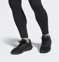 Кроссовки мужские Adidas Lite Racer 3.0 Black GW7954