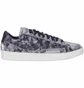 Кросівки жіночі Nike W Blazer Low Lx Grey AA2017-500