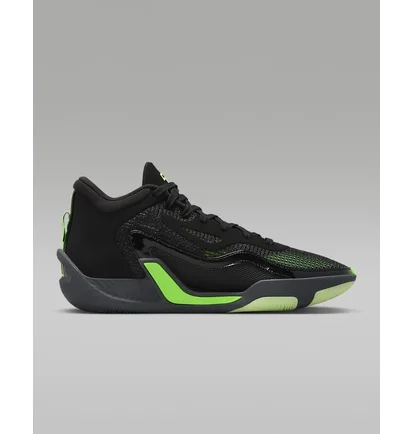Кроссовки мужские Air Jordan Tatum 1 „Home Team” Black DZ3324-003