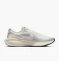 Кросівки жіночі Nike Revolution 8 Beige HJ8485-103