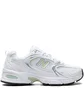 Кроссовки мужские New Balance 530 White MR530AOO
