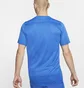 Футболка мужская Nike Jersey Park Vii Blue Bv6708-463