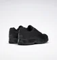 Кроссовки мужские Reebok Work N Cushion 4.0 Black FU7355