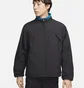 Куртка мужская Nike Acg Oregon Series Reissue MenS Reversible Jacket Black DV9213-010