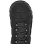 Ботинки мужские Columbia Fire Camp Waterproof -32 Black BM1766-012