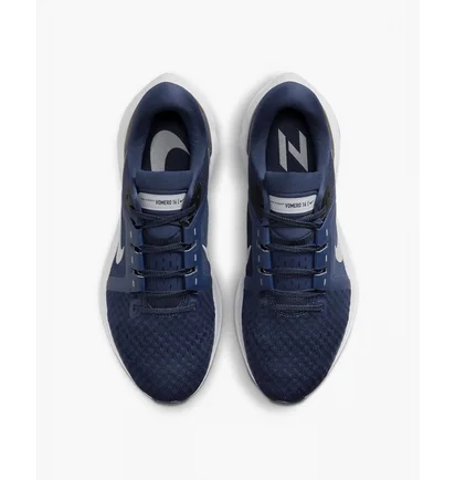 Кроссовки мужские Nike Vomero 16 Blue Da7245-403