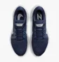 Кроссовки мужские Nike Vomero 16 Blue Da7245-403