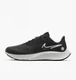 Кросівки чоловічі Nike Air Zoom Pegasus 38 Shield Black DC4073-001