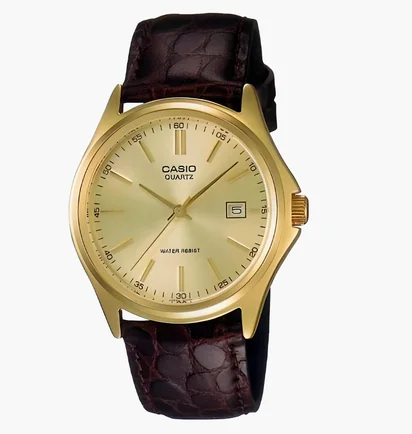 Годинник  Casio MTP-1183Q-9A