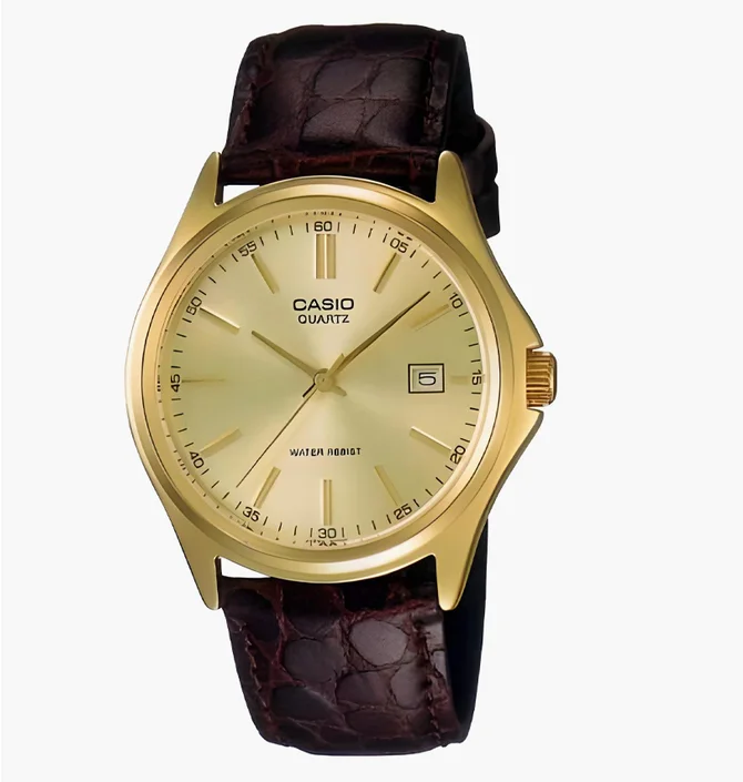 Годинник  Casio MTP-1183Q-9A