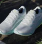 Кросівки жіночі Adidas Supernova Ease White JQ2506
