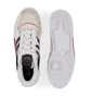 Кроссовки мужские Adidas Forum Exhibit Low White GZ0937