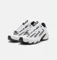 Кросівки чоловічі Salomon Speedverse Prg White 471499