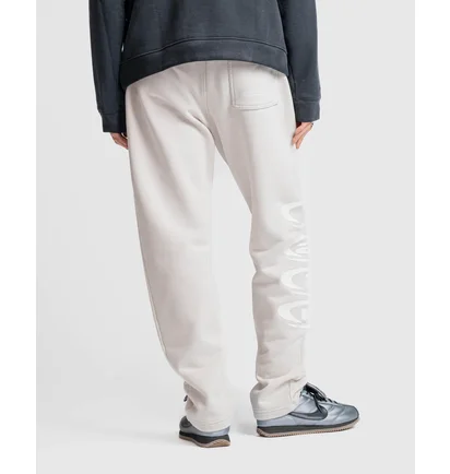Штани чоловічі Air Jordan Travis Scott White DZ5508-072