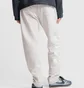 Штани чоловічі Air Jordan Travis Scott White DZ5508-072