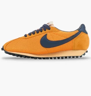 Кросівки чоловічі Nike Ld-1000 Orange IB3483-800